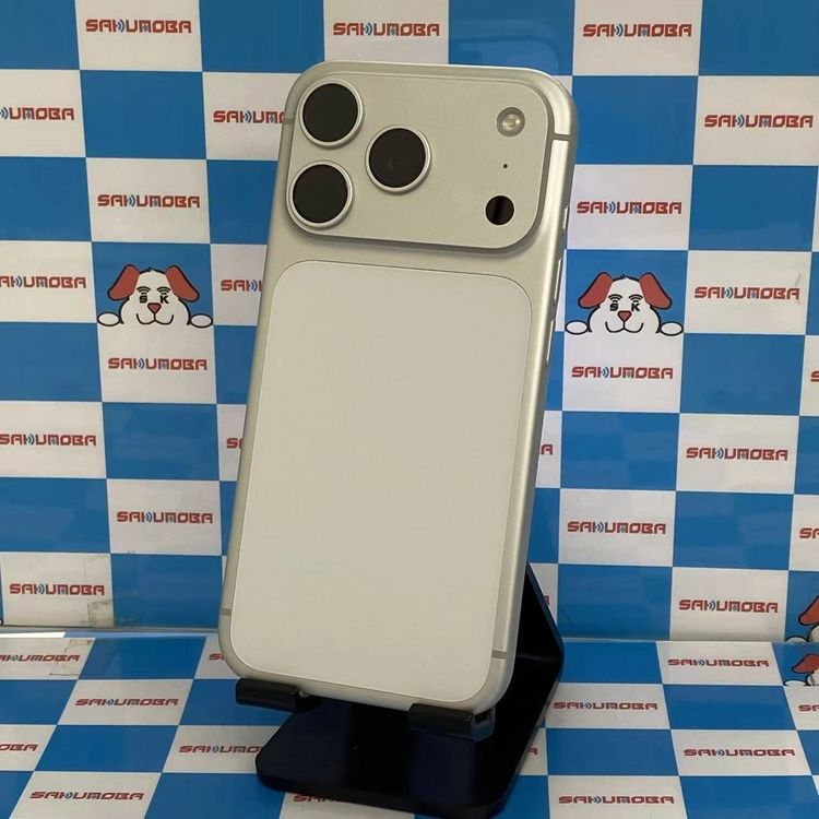 iPhone 17 Pro 1TB ����С� MG8D4J/A SIM�ե꡼ ����Ʊ������100%