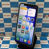 iPhone12 64GB ���꡼�� MGHT3J/A docomo��SIM�ե꡼ �������