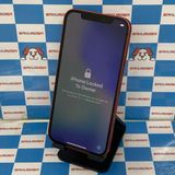 iPhone12 64GB Product Red MGHQ3J/A SoftBankSIM�ե꡼��