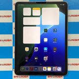 iPad Pro 11 4 Wi-Fi+Cellularǥ 1TB С MNY