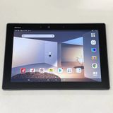 ¨��ȯ����arrows Tab 32GB Black F-02K docomo��SIM�ե꡼