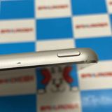 ¨��ȯ����iPad Air ��1���� Wi-Fi��ǥ� 64GB �����- MD790J/A