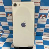 iPhoneSE ��3���� 128GB �������饤�� MMYG3J/A AU��SIM�ե꡼ ������