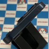 iPhone15 Pro 256GB �֥롼�����˥��� MTUG3J/A AU��SIM�ե꡼