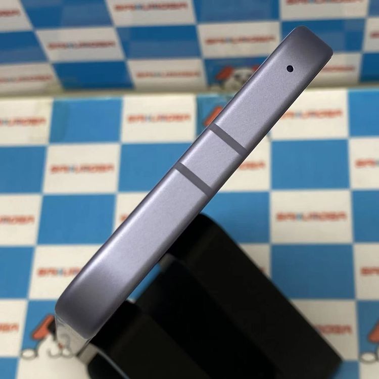 Google Pixel 9a 8GB/128GB �����ꥹ G3Y12 docomo��SIM�ե꡼