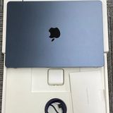 Macbook air 13����� Early2024 Apple M3 16GB/512GB �ߥ�