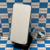 iPhone13 128GB �������饤�� NLND3J/A AU��SIM�ե꡼ ��̤������