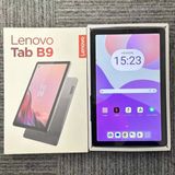 ¨��ȯ����Lenovo Tab  M9 64GB ���졼 TB310FU ����