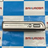 ¨��ȯ����COOLPIX��S520 �֥��� S520JBZ �������