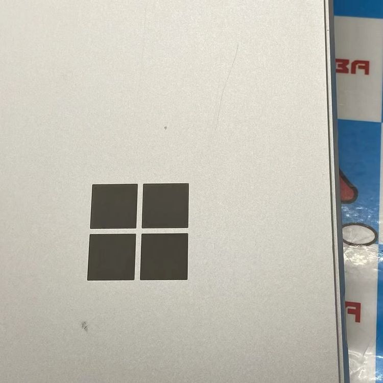 Surface Pro8 Core i5 16GB 256GB �ץ���� 8PT-00010 ������