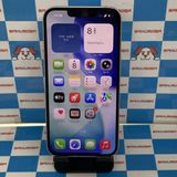 ¨��ȯ����iPhone14 256GB �ѡ��ץ� MPW93J/A SoftBank��SIM�ե꡼