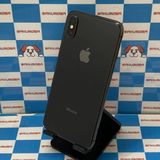 iPhoneX 256GB ���ڡ������쥤 NQC12J/A SoftBank��SIM�ե꡼
