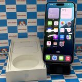¨ȯiPhone15 Plus 256GB ֥롼 MU0N3J/A SIMե꡼