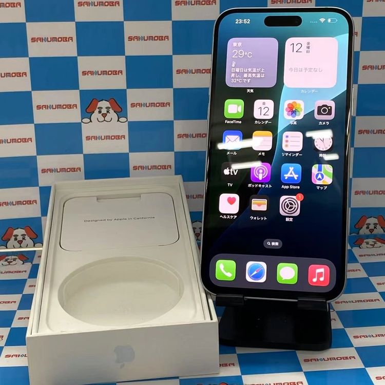 ¨ȯiPhone15 Plus 256GB ֥롼 MU0N3J/A SIMե꡼