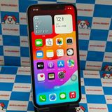 ¨ȯiPhoneXS 64GB С MTAX2J/A SoftBank 