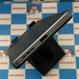 ¨ȯmoto g24 128GB ޥåȥ㥳 XT2423-5 SIMե꡼ 