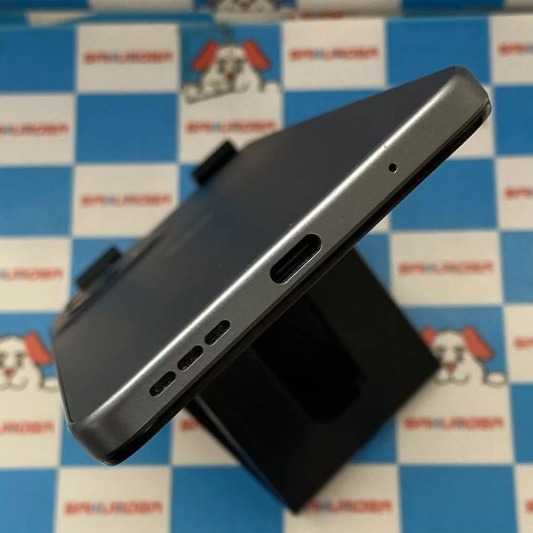 ¨ȯmoto g24 128GB ޥåȥ㥳 XT2423-5 SIMե꡼ 