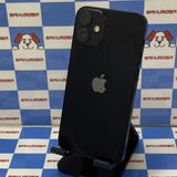 iPhone12 mini 256GB �֥�å� MGDR3J/A mineo��SIM�ե꡼ ����