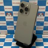 iPhone15 Pro 128GB �ʥ���������˥��� MTU93J/A SIM�ե꡼ ����