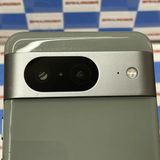 Google Pixel 8 128GB Hazel GZPF0 SoftBank��SIM�ե꡼