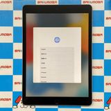 ¨ȯiPad 9 Wi-Fiǥ 64GB С MK2L3J/A