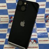 iPhone13 mini 128GB �ߥåɥʥ��� MLJC3J/A docomo��SIM�ե꡼