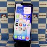 ¨��ȯ����iPhone14 256GB �ѡ��ץ� MPW93J/A docomo��SIM�ե꡼����