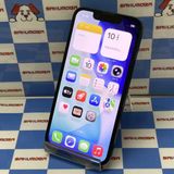 iPhone13 mini 256GB �ߥåɥʥ��� MLJJ3J/A SoftBank��SIM�ե�