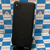 Google Pixel 4a 128GB Just Black G025M SoftBank��SI
