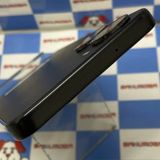 ¨��ȯ����Libero 5G IV 128GB �֥�å� A302ZT Y!mobile