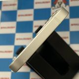 iPhone12 mini 128GB �ۥ磻�� MGDM3J/A AU��SIM�ե꡼ ����