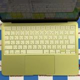 MacBook Neo Early 2026 Apple A18 Pro 8GB/256GB ���ȥ�