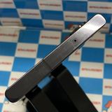 Galaxy S23 Ultra 12GB/512GB եȥ֥å SC-52D docom