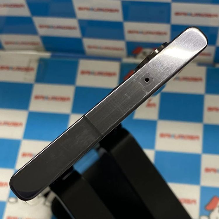 Galaxy S23 Ultra 12GB/512GB եȥ֥å SC-52D docom