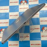 ¨ȯiPad Air 4 Wi-Fiǥ 64GB ֥롼 MYFQ2J/A