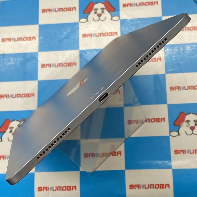 ¨ȯiPad Air 4 Wi-Fiǥ 64GB ֥롼 MYFQ2J/A