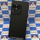 Xperia 1 VIII 16GB/512GB ����ե����ȥ֥�å� XQ-GE44 SIM�ե꡼