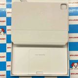 ¨ȯiPad 11 Magic Keyboard None ۥ磻 MJQJ3J/A