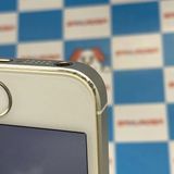 ¨ȯiPhoneSE 16GB С MLLP2J/A AUSIMե꡼