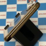 ¨��ȯ����iPhoneXS 256GB ������� MTE22J/A SoftBank�� ����Ʊ��