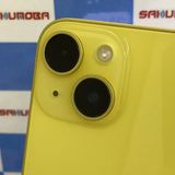 ¨��ȯ����iPhone14 128GB �������� MR3Q3J/A AU��SIM�ե꡼