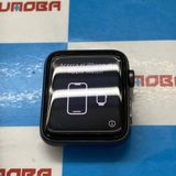Apple Watch Series3 42mm GPS+Cellularモデル 16GB スペース