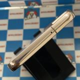 ¨ȯGalaxy S22 256GB ԥ󥯥 SCG13 AUSIMե꡼ 