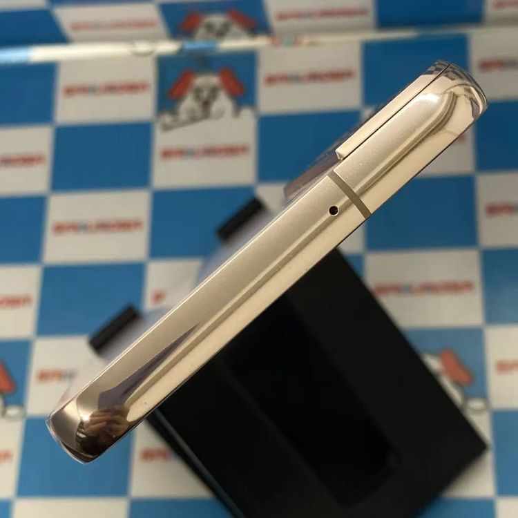 ¨ȯGalaxy S22 256GB ԥ󥯥 SCG13 AUSIMե꡼ 