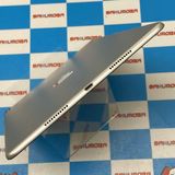 iPad Pro 10.5����� Wi-Fi��ǥ� 64GB ����С� MQDW2J/A ��������