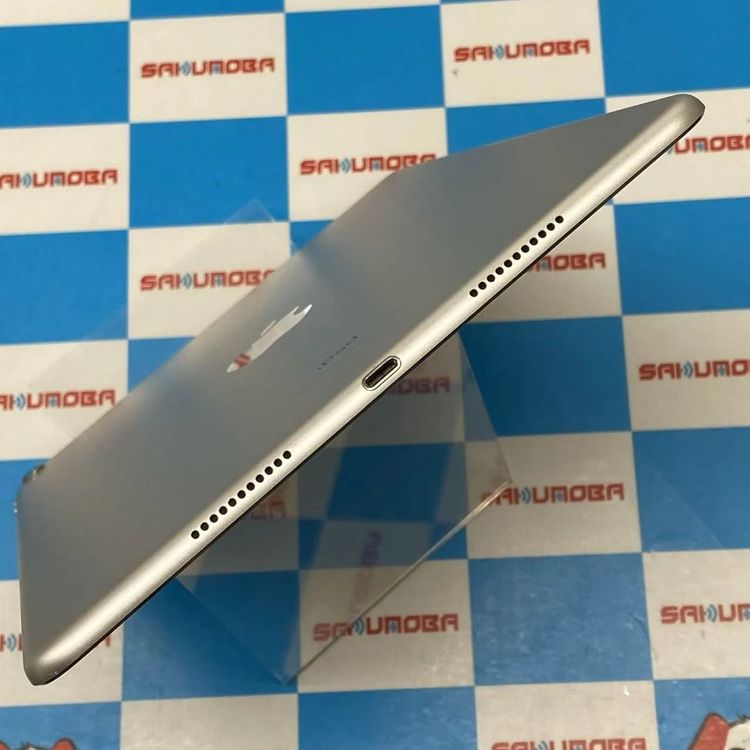 iPad Pro 10.5����� Wi-Fi��ǥ� 64GB ����С� MQDW2J/A ��������