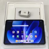 Xiaomi Pad mini Wi-Fi 8GB/256GB グレー 25079RPDCG 極美品