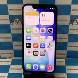 ¨��ȯ����iPhone13 mini 128GB �ߥåɥʥ��� MLJC3J/A SIM�ե꡼