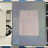 iPad Pro 13����� ��2���� M5 Nano-texture���饹 Wi-Fi��ǥ� 1T
