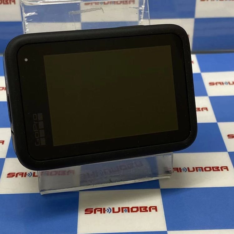 GoPro HERO11 Black Creator Edition CHDFB-111-JP ����